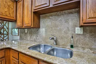 672 Greendale Ln, Pomona, CA 91767 - Photo 15