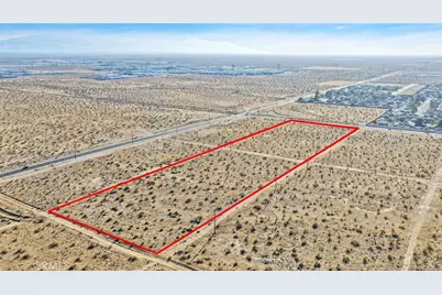 0 Aster Road, Adelanto, CA 92301 - Photo 7