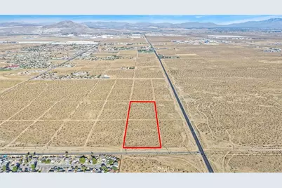 0 Aster Road, Adelanto, CA 92301 - Photo 9