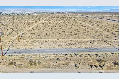 0 Aster Road, Adelanto, CA 92301 - Photo 11
