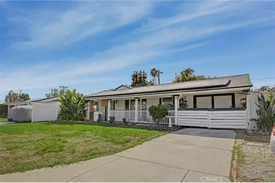 907 S Danehurst, Glendora, CA 91740 - Photo 3