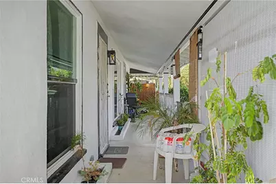 907 S Danehurst, Glendora, CA 91740 - Photo 5