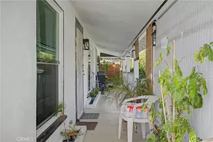 907 S Danehurst, Glendora, CA 91740 - Photo 5
