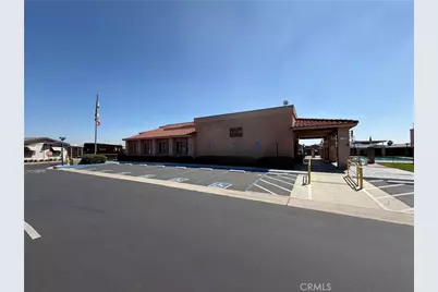 1010 Terrace, San Bernardino, CA 92410 - Photo 5