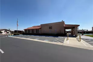 1010 Terrace, San Bernardino, CA 92410 - Photo 5