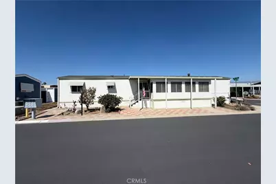 1010 Terrace, San Bernardino, CA 92410 - Photo 3