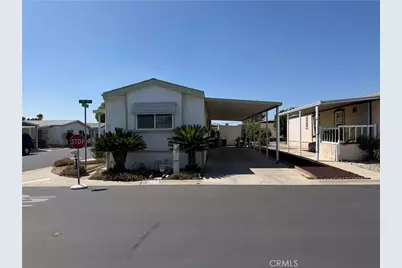1010 Terrace, San Bernardino, CA 92410 - Photo 1