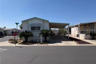 1010 Terrace, San Bernardino, CA 92410 - Photo 1