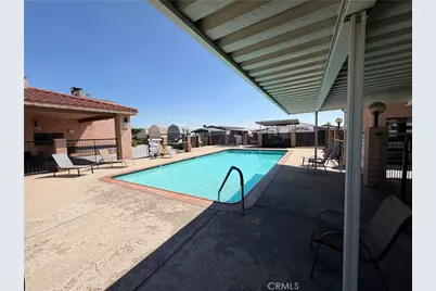 1010 Terrace, San Bernardino, CA 92410 - Photo 9