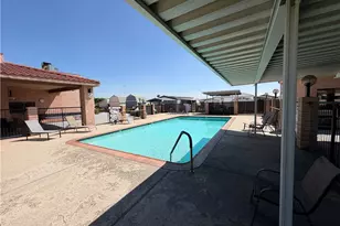 1010 Terrace, San Bernardino, CA 92410 - Photo 9