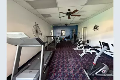 1010 Terrace, San Bernardino, CA 92410 - Photo 7
