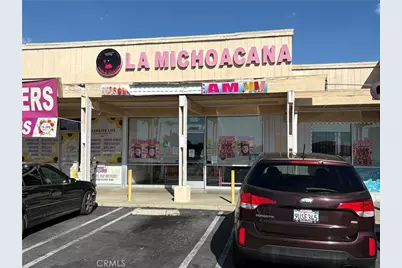 19062 La Puente Road, West Covina, CA 91792 - Photo 1
