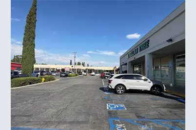 19062 La Puente Road, West Covina, CA 91792 - Photo 5