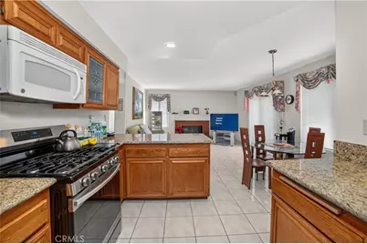 19061 Gold, Walnut, CA 91789 - Photo 25