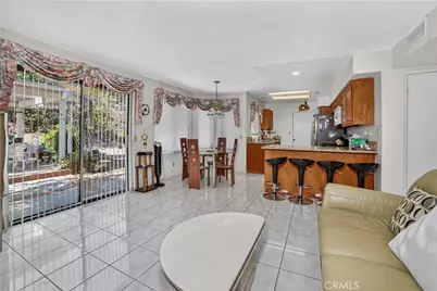 19061 Gold, Walnut, CA 91789 - Photo 19