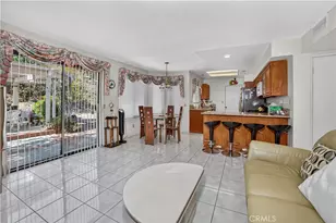 19061 Gold, Walnut, CA 91789 - Photo 19