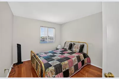 19061 Gold, Walnut, CA 91789 - Photo 27