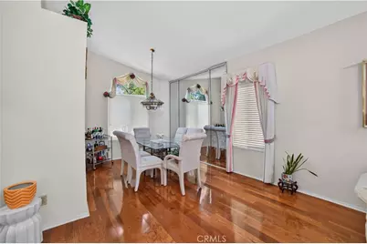 19061 Gold, Walnut, CA 91789 - Photo 11