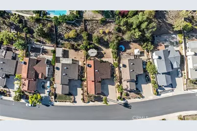 19061 Gold, Walnut, CA 91789 - Photo 37