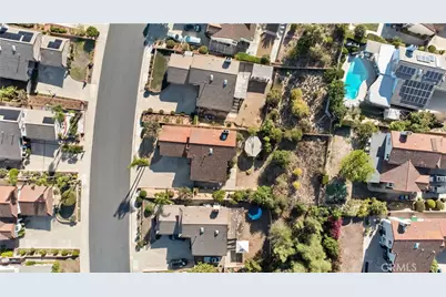 19061 Gold, Walnut, CA 91789 - Photo 39