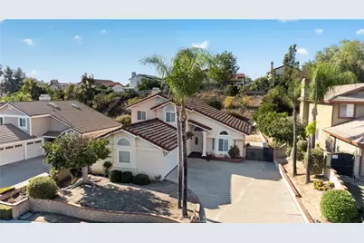19061 Gold, Walnut, CA 91789 - Photo 41