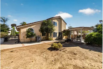 19061 Gold, Walnut, CA 91789 - Photo 35
