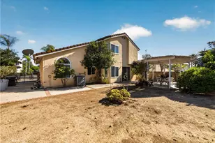 19061 Gold, Walnut, CA 91789 - Photo 35