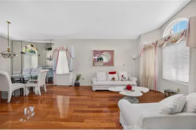 19061 Gold, Walnut, CA 91789 - Photo 7