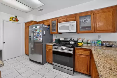 19061 Gold, Walnut, CA 91789 - Photo 23