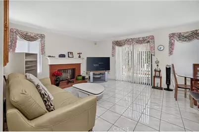 19061 Gold, Walnut, CA 91789 - Photo 17