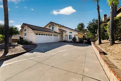 19061 Gold, Walnut, CA 91789 - Photo 3