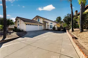 19061 Gold, Walnut, CA 91789 - Photo 3