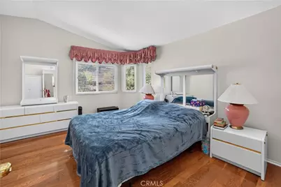 19061 Gold, Walnut, CA 91789 - Photo 29