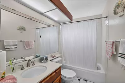 19061 Gold, Walnut, CA 91789 - Photo 15