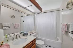 19061 Gold, Walnut, CA 91789 - Photo 15