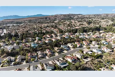 19061 Gold, Walnut, CA 91789 - Photo 45