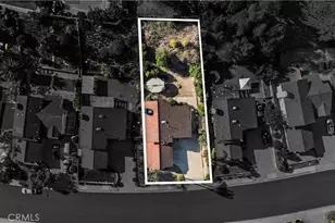 19061 Gold, Walnut, CA 91789 - Photo 47