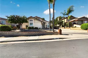 19061 Gold, Walnut, CA 91789 - Photo 1