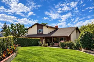 8915 Whirlaway Ct, Rancho Cucamonga, CA 91737 - Photo 1