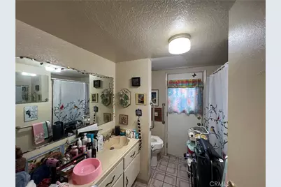 8915 Whirlaway Court, Rancho Cucamonga, CA 91737 - Photo 15