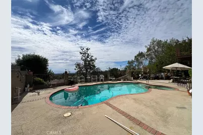 8915 Whirlaway Court, Rancho Cucamonga, CA 91737 - Photo 29