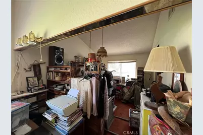 8915 Whirlaway Court, Rancho Cucamonga, CA 91737 - Photo 23