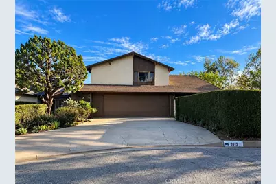 8915 Whirlaway Court, Rancho Cucamonga, CA 91737 - Photo 3
