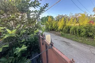4152 Alla, Los Angeles, CA 90066 - Photo 13