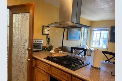 4152 Alla, Los Angeles, CA 90066 - Photo 5