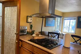 4152 Alla, Los Angeles, CA 90066 - Photo 5