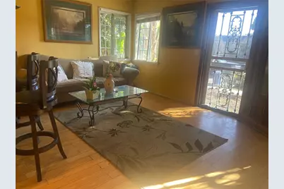 4152 Alla, Los Angeles, CA 90066 - Photo 7