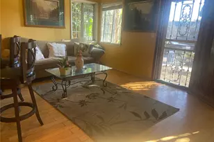 4152 Alla, Los Angeles, CA 90066 - Photo 7