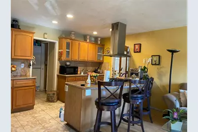 4152 Alla, Los Angeles, CA 90066 - Photo 3