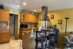 4152 Alla, Los Angeles, CA 90066 - Photo 3